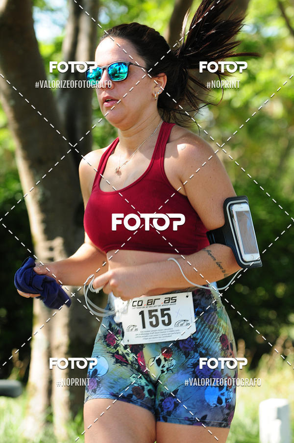 Achetez vos photos de l'vnementPIT BULL RUNNING sur Fotop