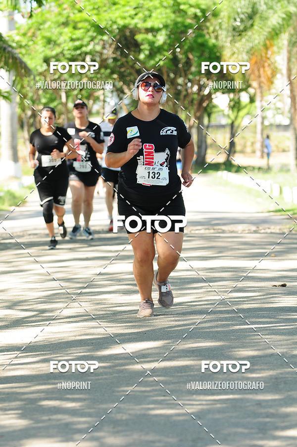 Achetez vos photos de l'vnementPIT BULL RUNNING sur Fotop