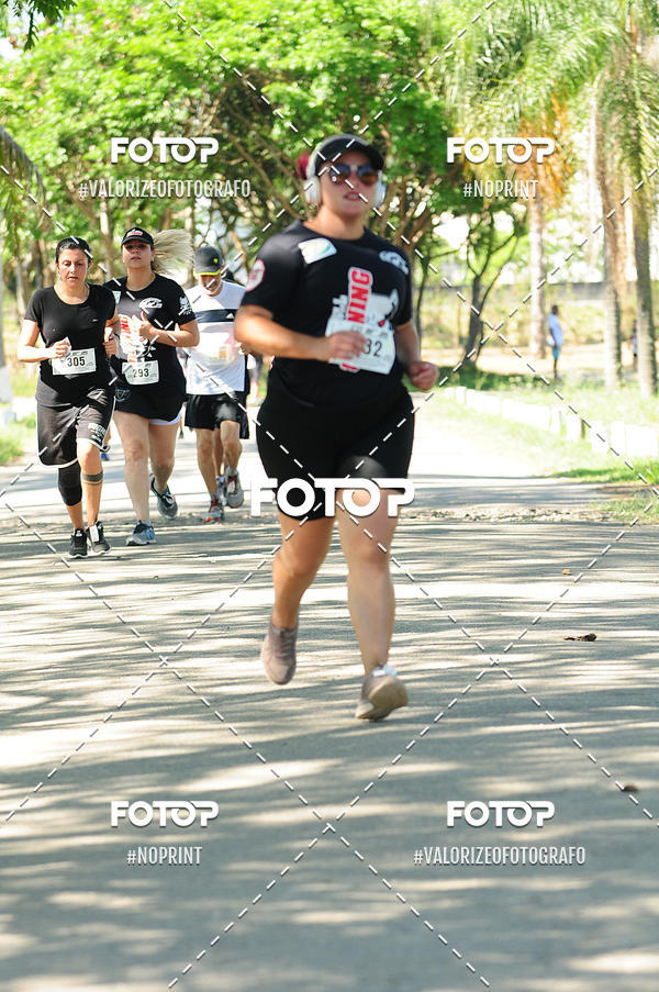 Achetez vos photos de l'vnementPIT BULL RUNNING sur Fotop