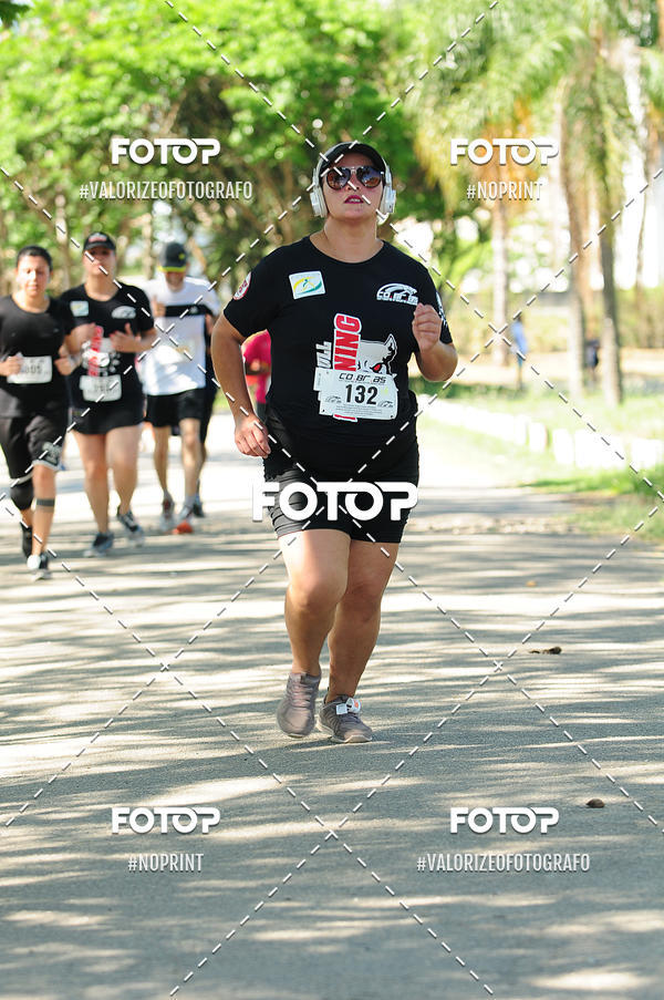 Achetez vos photos de l'vnementPIT BULL RUNNING sur Fotop