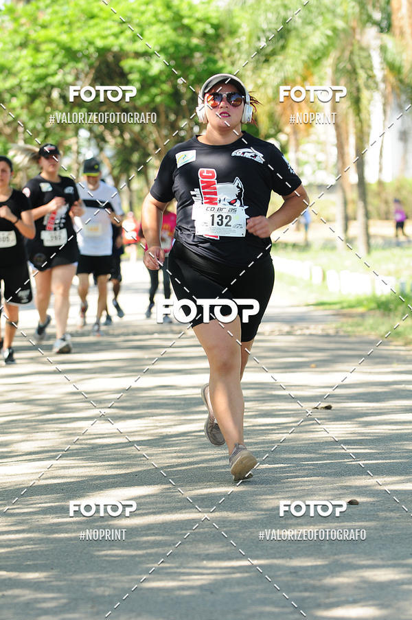 Achetez vos photos de l'vnementPIT BULL RUNNING sur Fotop