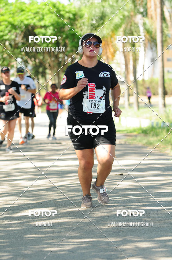 Achetez vos photos de l'vnementPIT BULL RUNNING sur Fotop