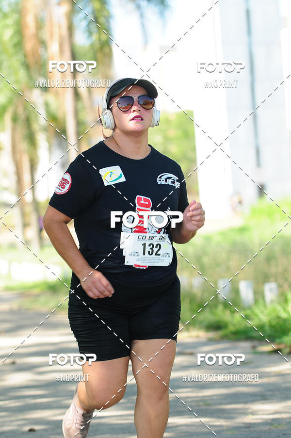 Compre as suas fotos do eventoPIT BULL RUNNING no Fotop