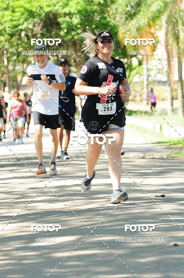 Achetez vos photos de l'vnementPIT BULL RUNNING sur Fotop