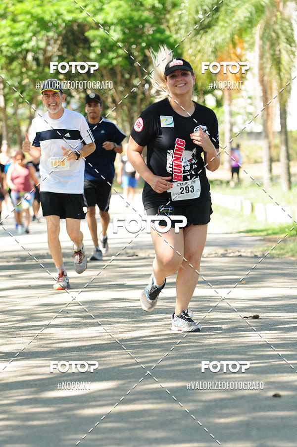 Compre as suas fotos do eventoPIT BULL RUNNING no Fotop