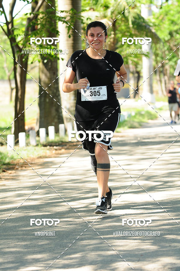 Compre as suas fotos do eventoPIT BULL RUNNING no Fotop