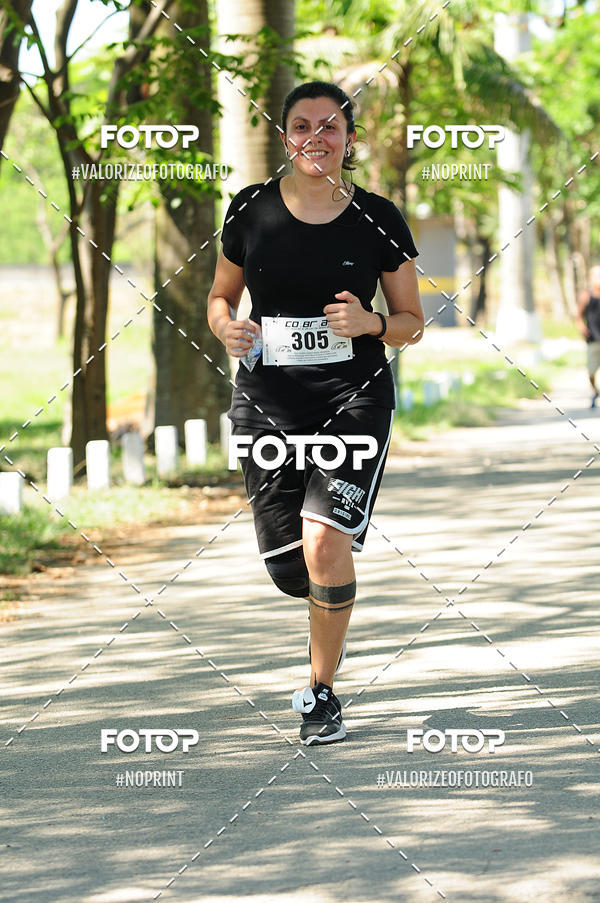 Compre as suas fotos do eventoPIT BULL RUNNING no Fotop