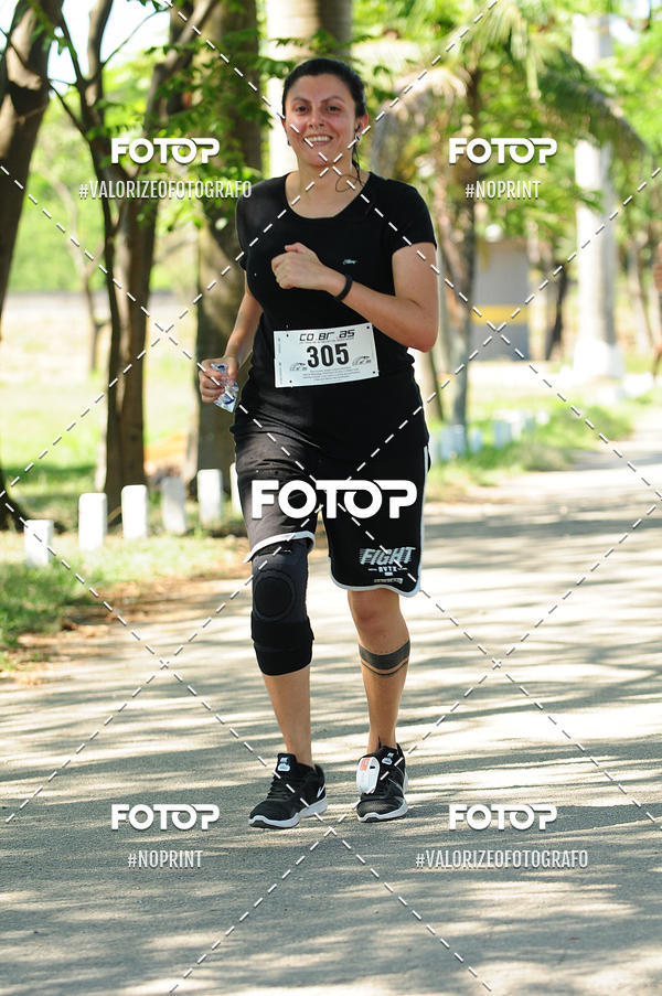 Compre as suas fotos do eventoPIT BULL RUNNING no Fotop