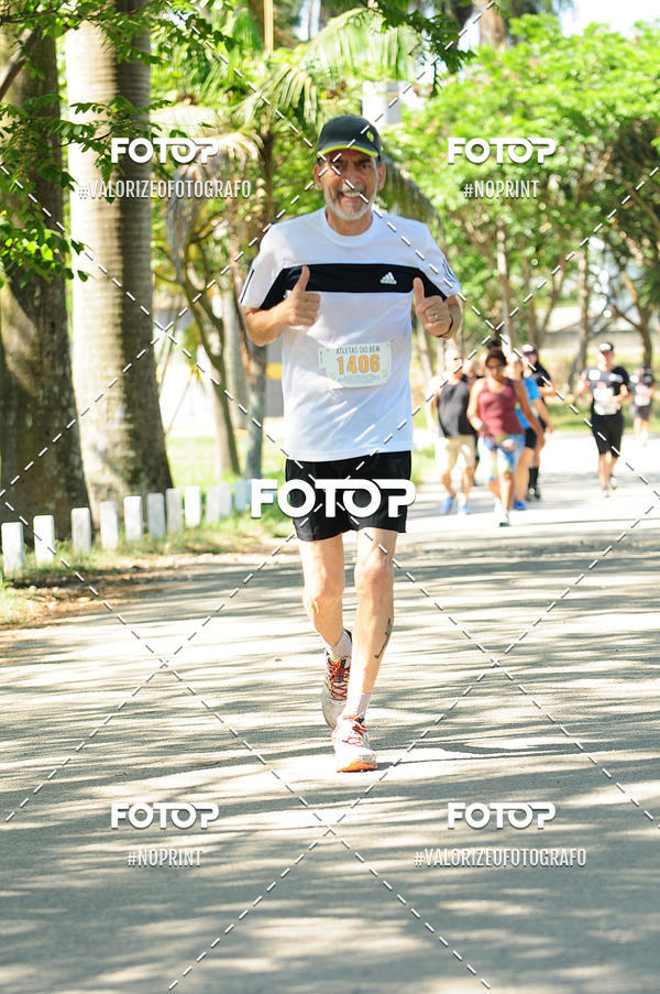 Compre as suas fotos do eventoPIT BULL RUNNING no Fotop