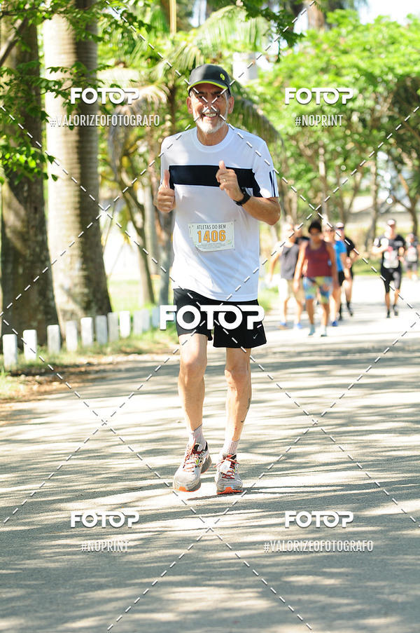 Compre as suas fotos do eventoPIT BULL RUNNING no Fotop