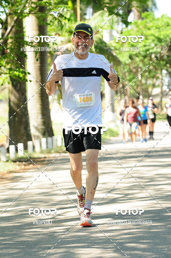 Compre as suas fotos do eventoPIT BULL RUNNING no Fotop