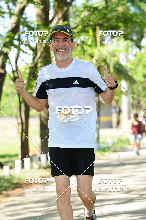 Compre as suas fotos do eventoPIT BULL RUNNING no Fotop