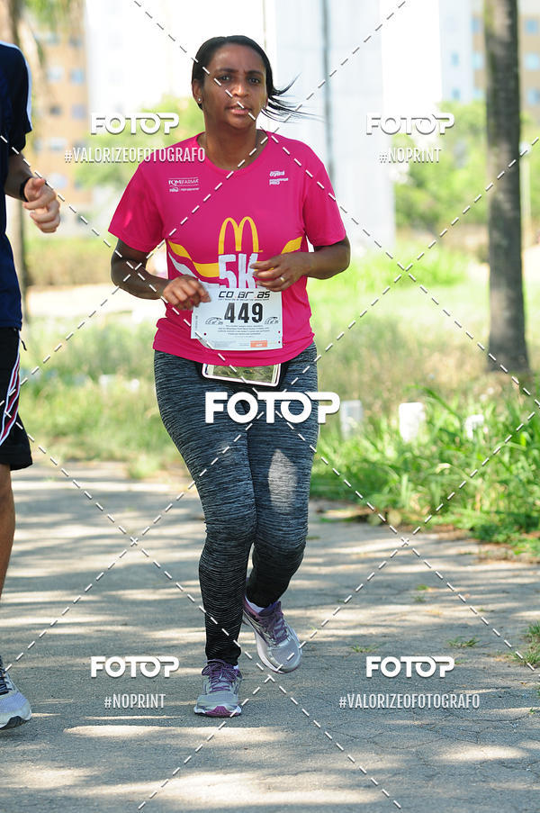 Compre as suas fotos do eventoPIT BULL RUNNING no Fotop