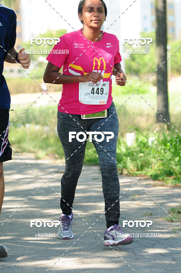 Compre as suas fotos do eventoPIT BULL RUNNING no Fotop