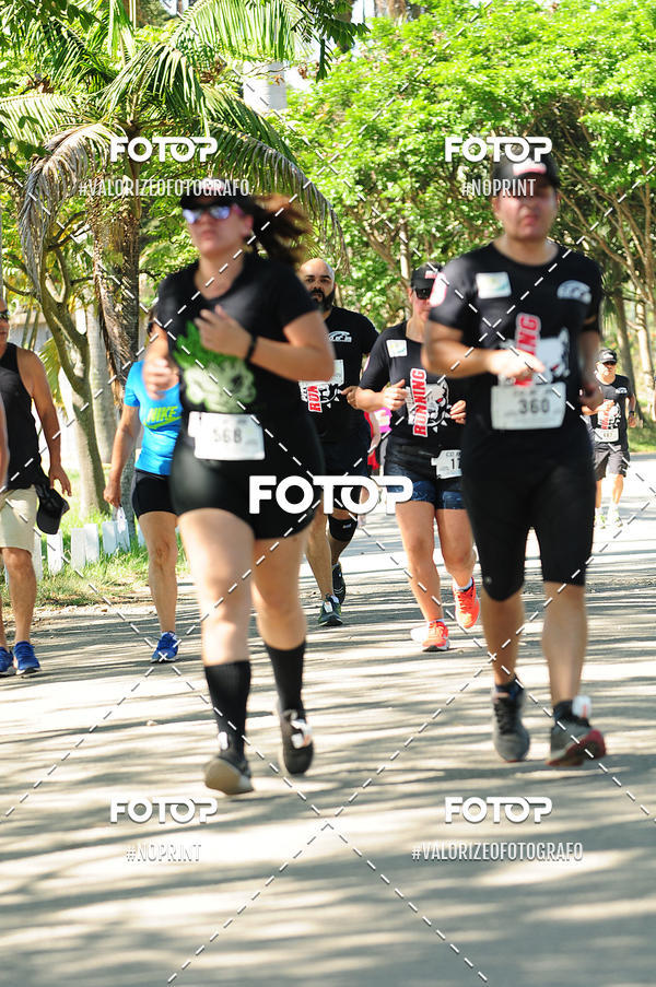 Compre as suas fotos do eventoPIT BULL RUNNING no Fotop