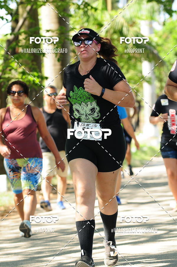 Compre as suas fotos do eventoPIT BULL RUNNING no Fotop