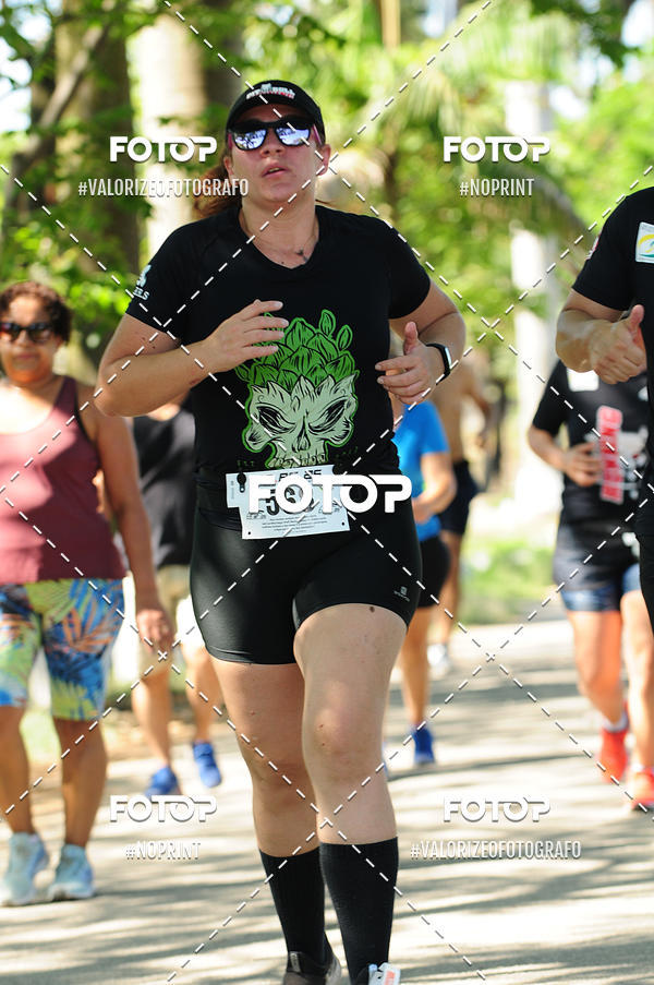 Compre as suas fotos do eventoPIT BULL RUNNING no Fotop