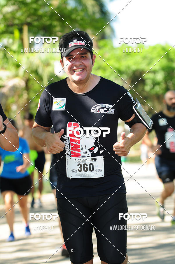 Compre as suas fotos do eventoPIT BULL RUNNING no Fotop