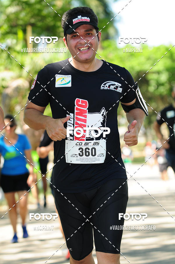 Compre as suas fotos do eventoPIT BULL RUNNING no Fotop