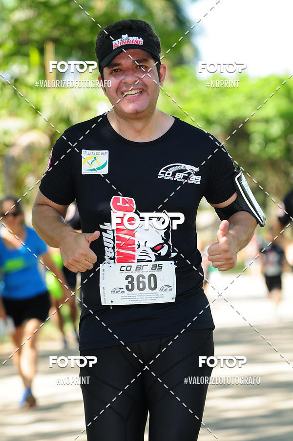 Compre as suas fotos do eventoPIT BULL RUNNING no Fotop