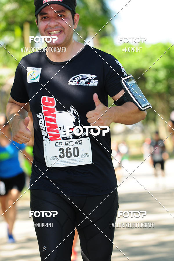 Compre as suas fotos do eventoPIT BULL RUNNING no Fotop