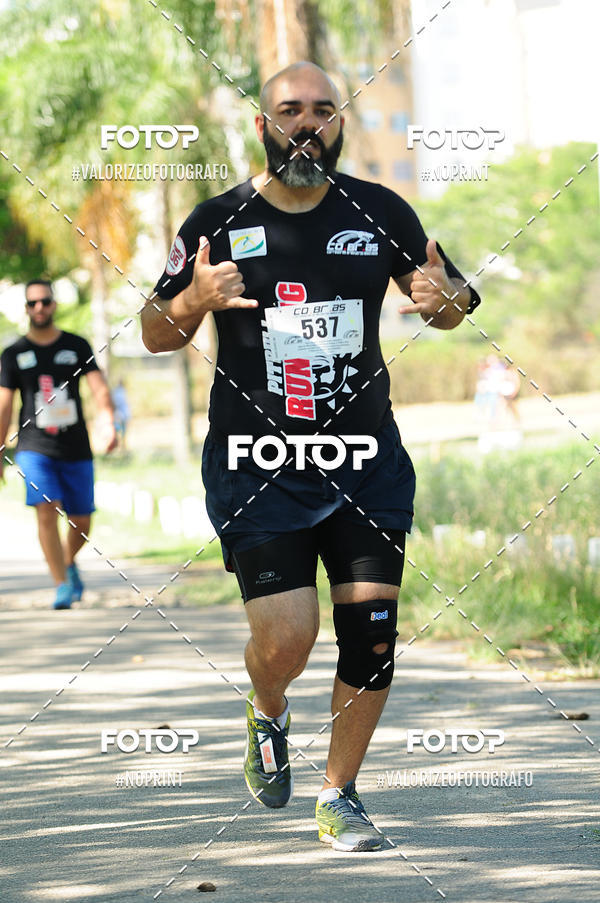 Compre as suas fotos do eventoPIT BULL RUNNING no Fotop