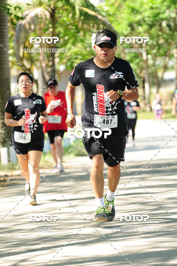 Achetez vos photos de l'vnementPIT BULL RUNNING sur Fotop