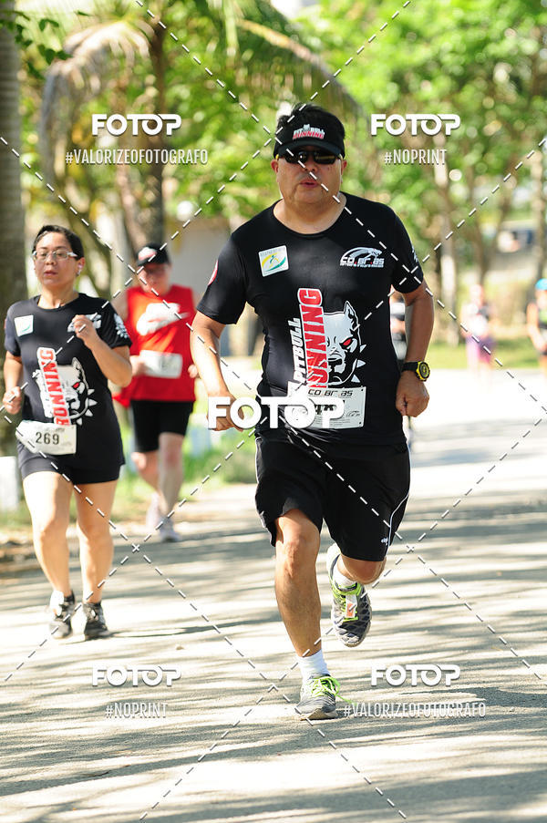 Achetez vos photos de l'vnementPIT BULL RUNNING sur Fotop