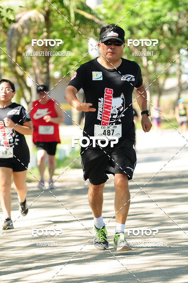 Achetez vos photos de l'vnementPIT BULL RUNNING sur Fotop