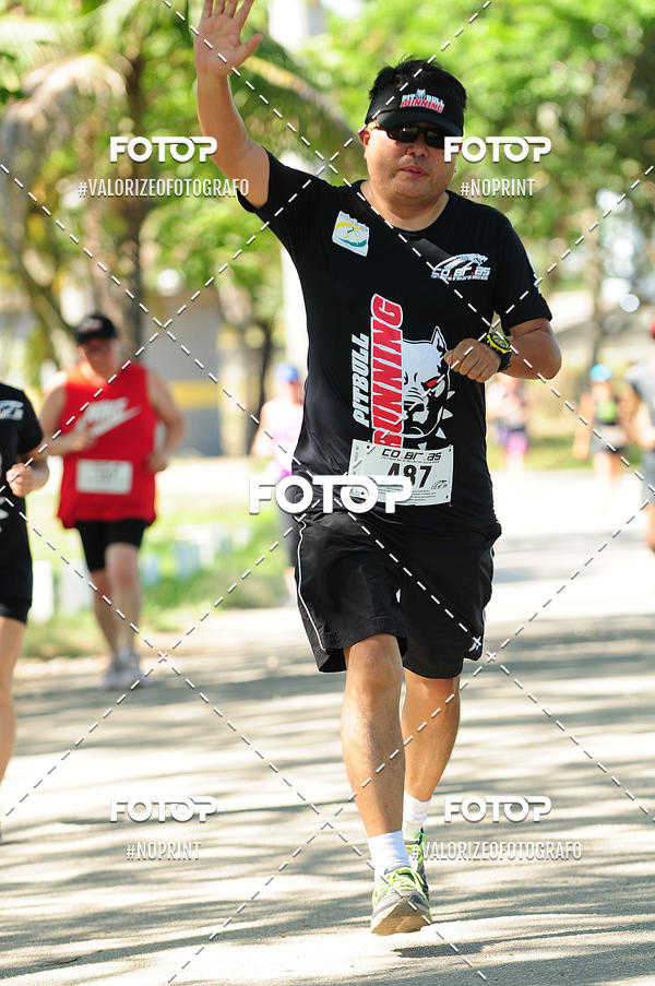 Achetez vos photos de l'vnementPIT BULL RUNNING sur Fotop