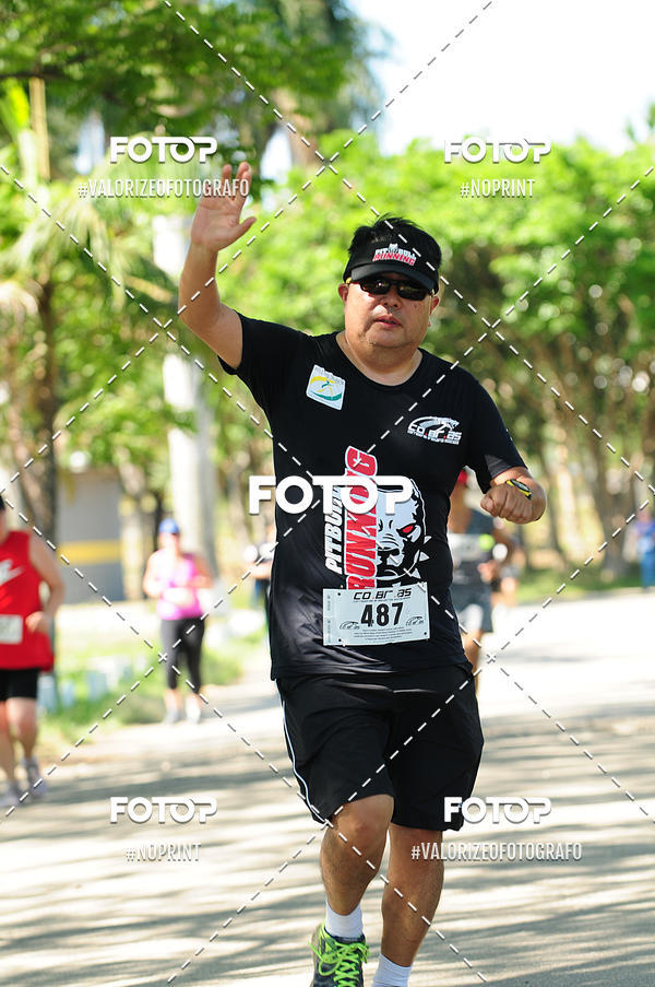 Achetez vos photos de l'vnementPIT BULL RUNNING sur Fotop