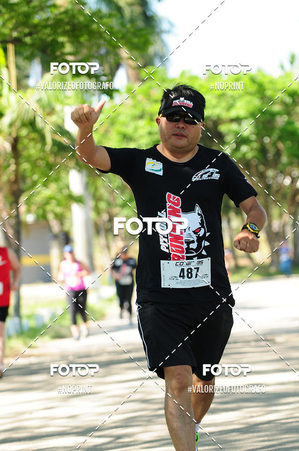 Achetez vos photos de l'vnementPIT BULL RUNNING sur Fotop