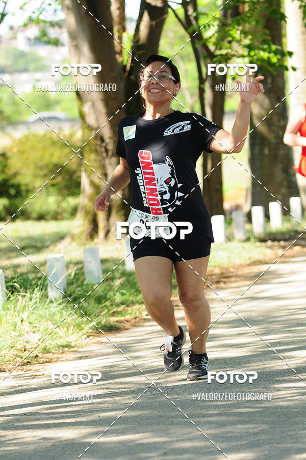 Achetez vos photos de l'vnementPIT BULL RUNNING sur Fotop