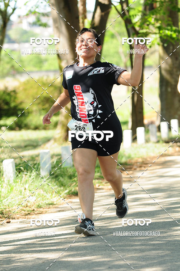 Achetez vos photos de l'vnementPIT BULL RUNNING sur Fotop