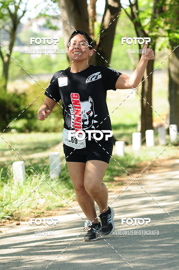 Achetez vos photos de l'vnementPIT BULL RUNNING sur Fotop