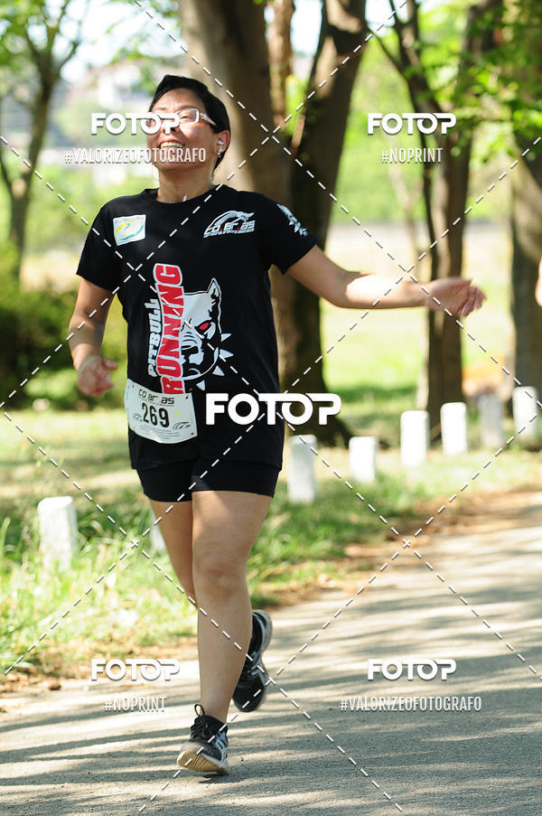 Achetez vos photos de l'vnementPIT BULL RUNNING sur Fotop