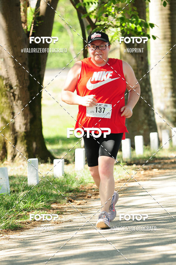 Achetez vos photos de l'vnementPIT BULL RUNNING sur Fotop