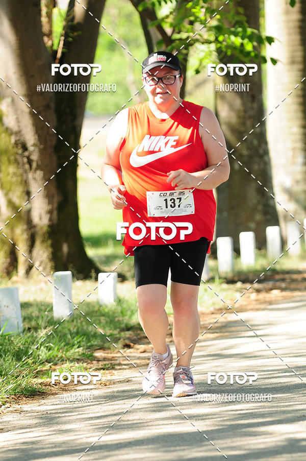 Achetez vos photos de l'vnementPIT BULL RUNNING sur Fotop