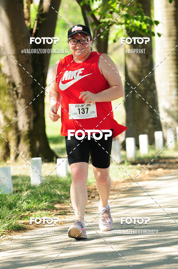 Achetez vos photos de l'vnementPIT BULL RUNNING sur Fotop