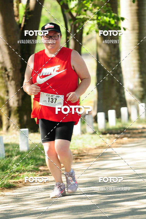 Achetez vos photos de l'vnementPIT BULL RUNNING sur Fotop