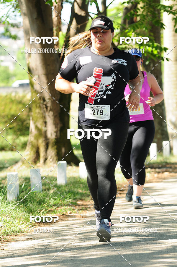 Achetez vos photos de l'vnementPIT BULL RUNNING sur Fotop