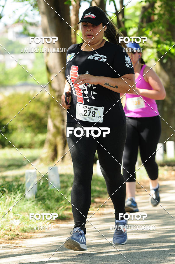 Achetez vos photos de l'vnementPIT BULL RUNNING sur Fotop