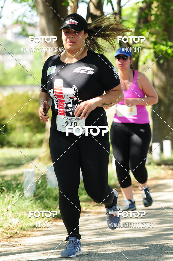 Achetez vos photos de l'vnementPIT BULL RUNNING sur Fotop