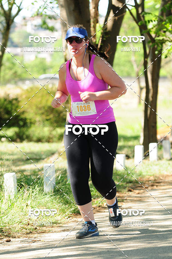 Achetez vos photos de l'vnementPIT BULL RUNNING sur Fotop