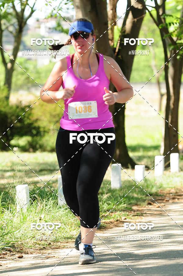 Achetez vos photos de l'vnementPIT BULL RUNNING sur Fotop