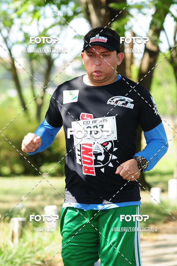 Achetez vos photos de l'vnementPIT BULL RUNNING sur Fotop