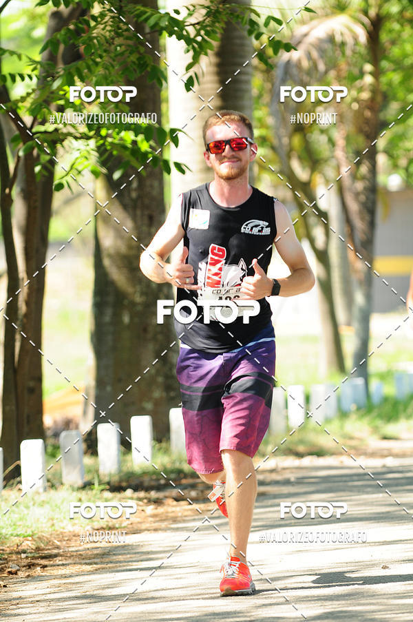 Achetez vos photos de l'vnementPIT BULL RUNNING sur Fotop