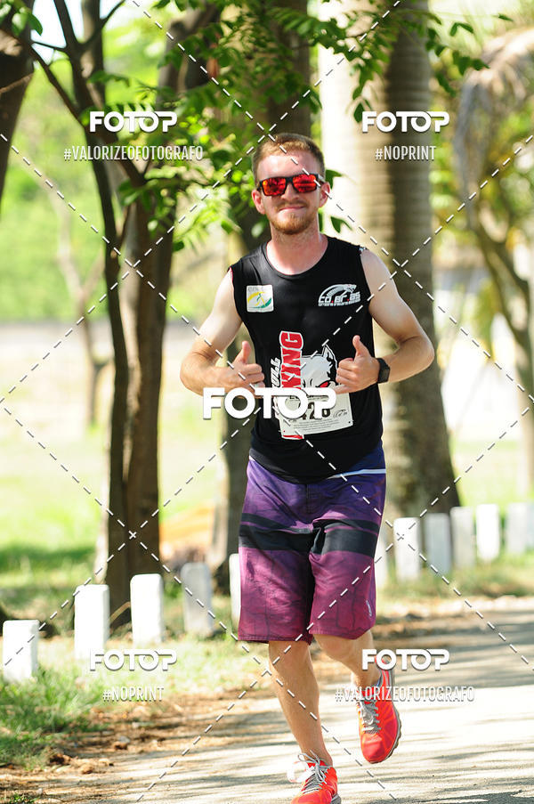 Achetez vos photos de l'vnementPIT BULL RUNNING sur Fotop