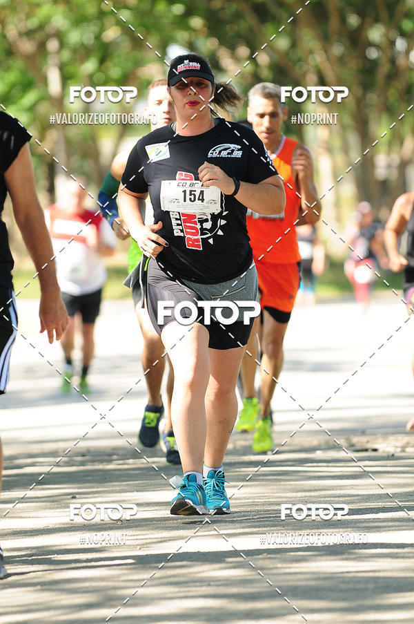 Achetez vos photos de l'vnementPIT BULL RUNNING sur Fotop