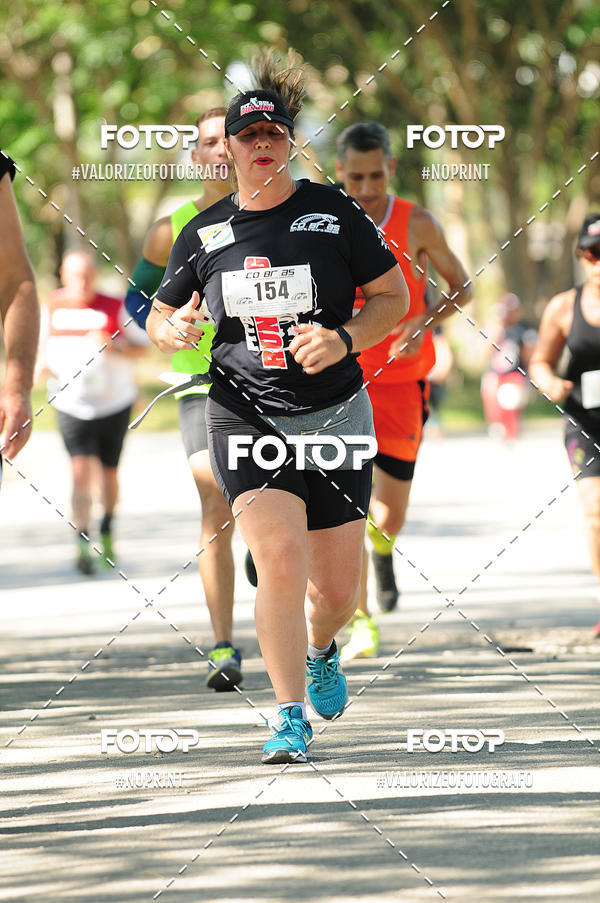 Achetez vos photos de l'vnementPIT BULL RUNNING sur Fotop